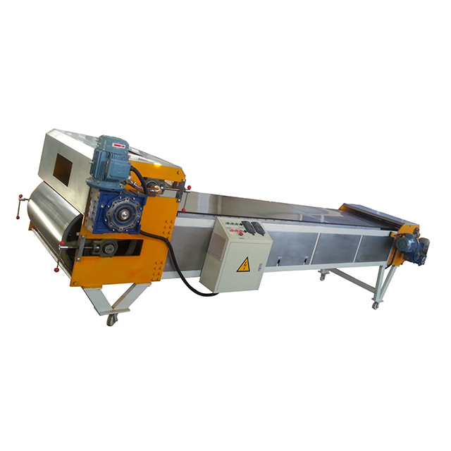 Water Type Cooling Belt 