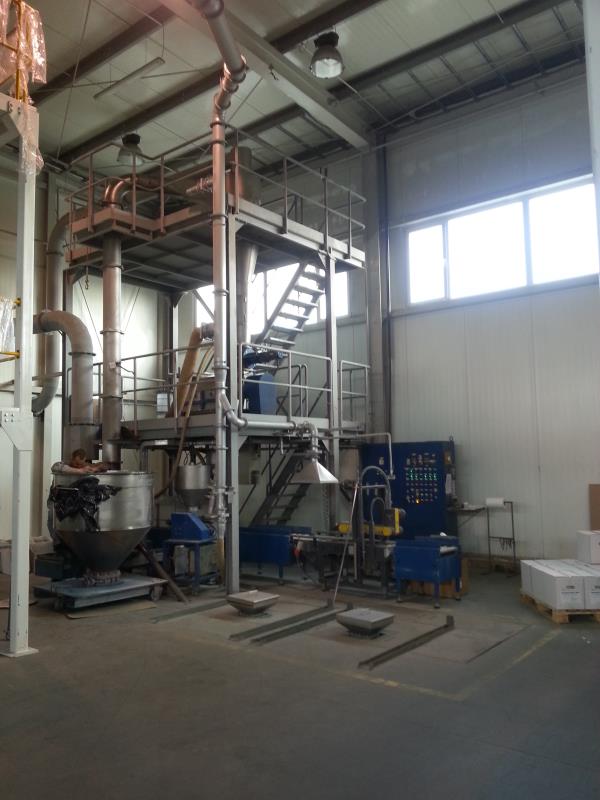 微信图片_20201202123210