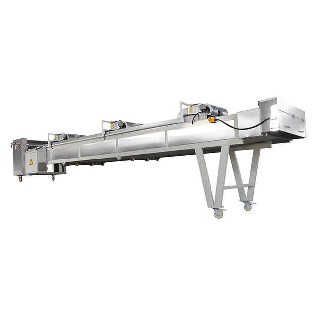  Air Type Cooling Belt 