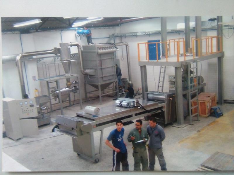 微信图片_20201202132930