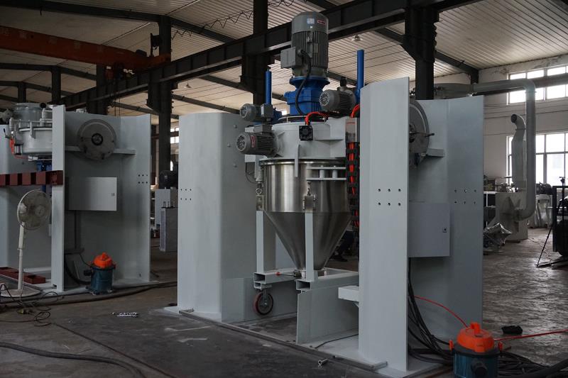 微信图片_20201202132733