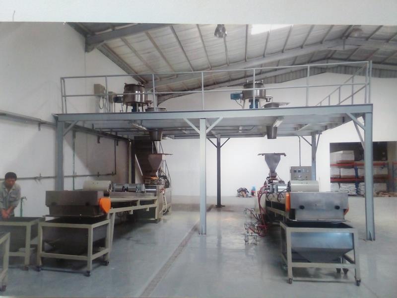 微信图片_20201202132935