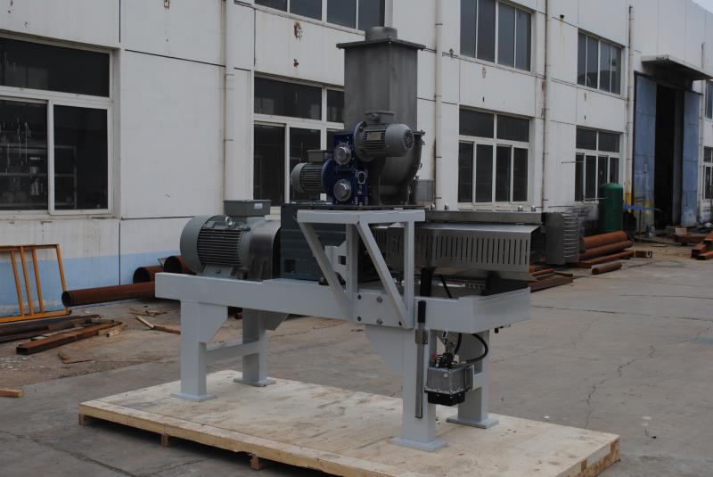 微信图片_20201202123202