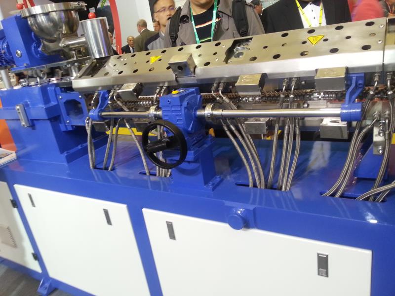 微信图片_20201202132738