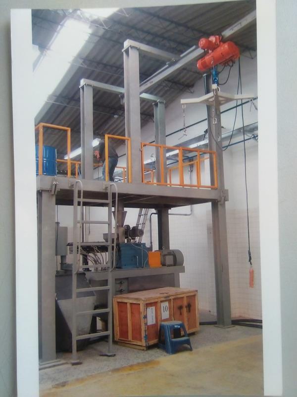 微信图片_20201202132939