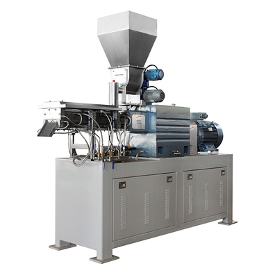 twin screw extruder 4.jpg