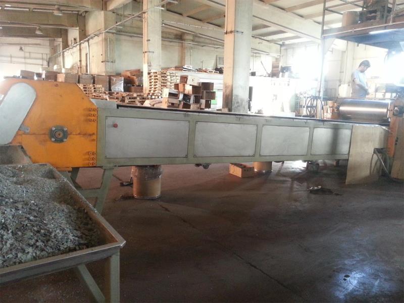 微信图片_20201202132743