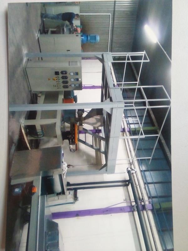 微信图片_20201202132944