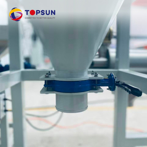 Mill ACM Grinding System