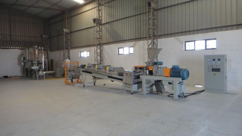 微信图片_20201202132948