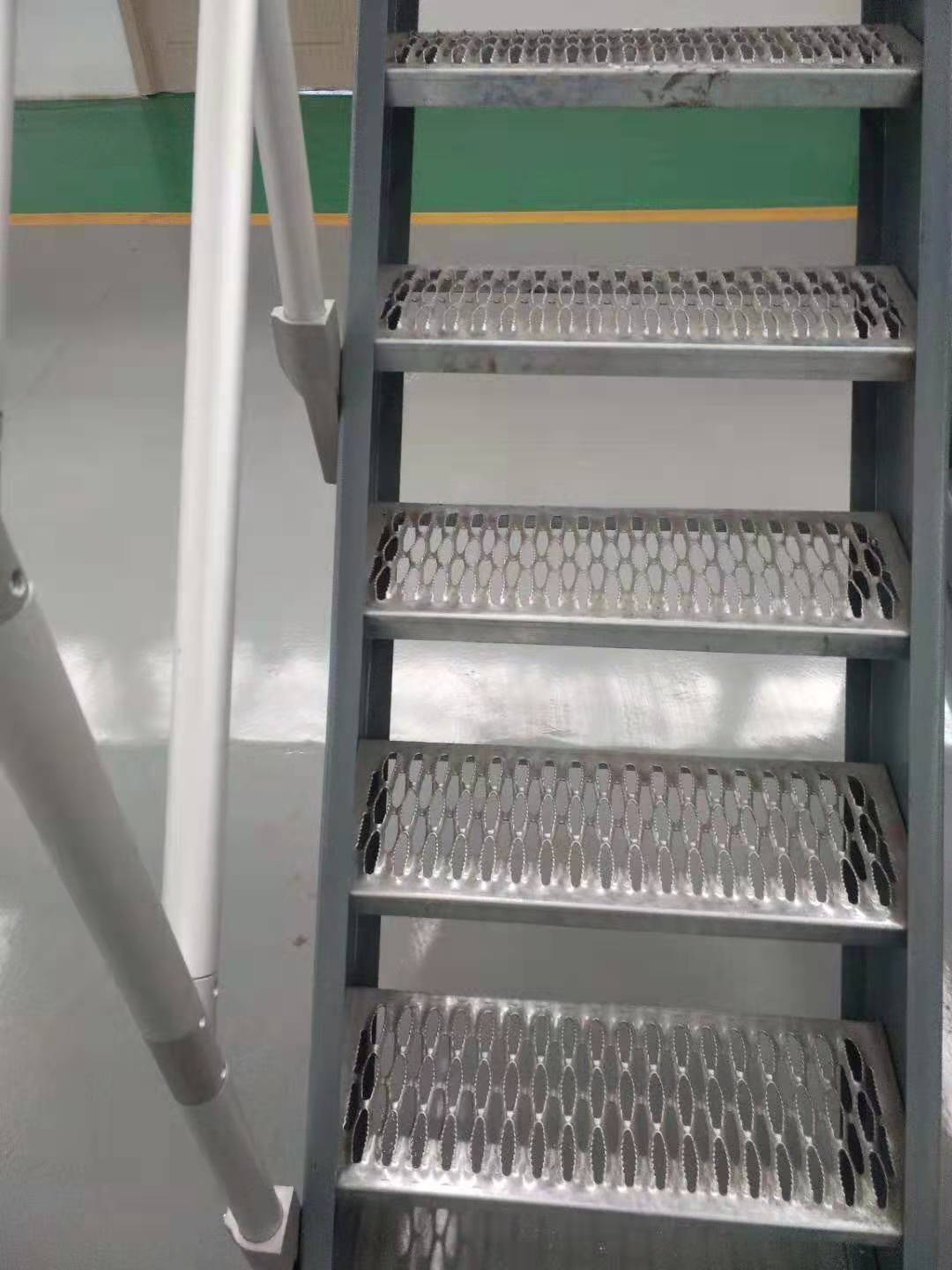 Safety Certified 2 Dimensional High Speed Bonding Mixer
